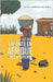 Le travail des enfants en Afrique subsaharienne by Boton, Djidénou Silvère R.
