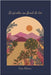 Le jardin au fond de toi by Khemar, Faiza