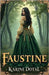 Faustine by Dotal, Karine