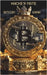 Hacke'r Mate: Bitcoin Gana by Reina, Yasmine