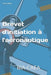 Brevet d'initiation à l'aéronautique: Bia by Pierre Marty