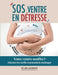 SOS ventre en détresse by Léa Lombardi, Maison Lombardi