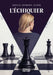 L'échiquier by Carole Bloch