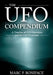 The UFO Compendium: A Timeline of UFO Narratives and the UAP Ecosystem by Marc P. Boniface