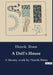 A Doll's House: A literary work by Henrik Ibsen by Henrik Ibsen