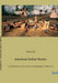 American Indian Stories: A collection of stories about contemporary Dakota life by Zitkála-Sá