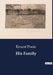 His Family by Ernest Poole