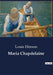 Maria Chapdelaine by Louis Hémon