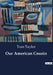 Our American Cousin by Tom Taylor