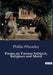 Poems on Various Subjects, Religious and Moral by Phillis Wheatley