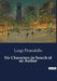 Six Characters in Search of an Author by Luigi Pirandello