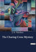 The Charing Cross Mystery by J. S. Fletcher