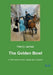 The Golden Bowl: A 1904 novel by Henry James set in England by Henry James