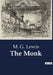The Monk by M. G. Lewis