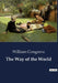 The Way of the World by William Congreve