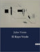 El Rayo Verde by Verne, Jules