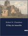 El Rey de Amarillo by Chambers, Robert W.