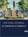 El Sabor de la Tierruca: Un retrato de la vida rural y las relaciones humanas en la Montaña by de Pereda, José María