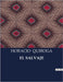 El Salvaje by Quiroga, Horacio