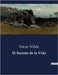 El Secreto de la Vida by Wilde, Oscar