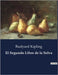 El Segundo Libro de la Selva by Kipling, Rudyard
