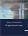 El signo de los Cuatro by Doyle, Arthur Conan