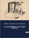 El Sombrero de Tres Picos by de Alarcon, Pedro Antonio