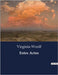 Entre Actos by Woolf, Virginia
