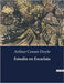 Estudio en Escarlata by Doyle, Arthur Conan