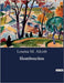 Hombrecitos by Alcott, Louisa M.
