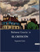 El Criticón: El despertar de la razón y la admiración del universo by Gracián, Baltasar