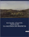 La Agonía de Francia by Nogales, Manuel Chaves
