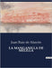La Manganilla de Melilla by de Alarcón, Juan Ruiz