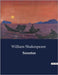 Sonetos by Shakespeare, William