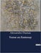 Terror en Fontenay by Dumas, Alexandre
