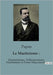 Le Martinisme: Martinésisme, Willermosisme, Martinisme et Franc-Maçonnerie by Papus
