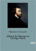 Alfred de Musset et George Sand: Une exploration des relations tumultueuses entre Alfred de Musset et George Sand by Clouard, Maurice