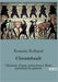 Clerambault: Histoire d'une conscience libre pendant la guerre by Rolland, Romain