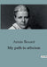 My path to atheism by Annie Besant