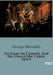An Essay on Comedy And the Uses of the Comic Spirit by George Meredith