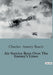 Air Service Boys Over The Enemy's Lines by Charles Amory Beach