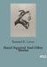 Hazel Squirrel And Other Stories by Samuel E. Lowe
