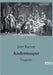 Andromaque: Tragédie by Racine, Jean