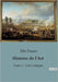 Histoire de l'Art: Une exploration des origines et évolutions de l'art antique by Faure, Elie