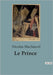 Le Prince by Machiavel, Nicolas