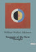 Nuggets of the New Thought by William Walker Atkinson