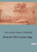 Peru In The Guano Age by Alexander James Duffield