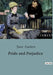 Pride and Prejudice by Jane Austen