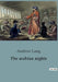 The arabian nights by Andrew Lang