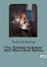 The Phantom Rickshaw and Other Ghost Stories by Rudyard Kipling